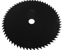    60T 255/25.4 Oleo-Mac (4095-635AR, 4095635AR)