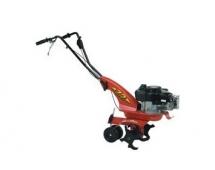  Eurosystems Z-2 Loncin OHV 140 CC (947200860)