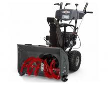   Briggs&Stratton S1024