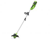   Greenworks GD40BCB (2105707UB)   4 ..  