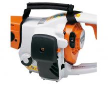   Stihl BT 45 (4314-710-9000)