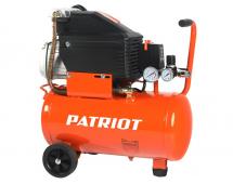  PATRIOT PRO 24 -210 (525306300)