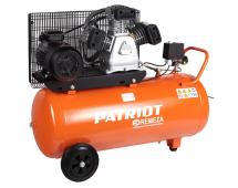  Patriot REMEZA  4/-100 LB 40 (520306335)