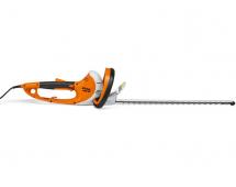  Stihl HSE 61, 50  (4812-011-3509)