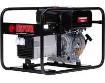   EUROPOWER EP 6000 D