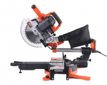   Patriot MS 210PLD (190301851)