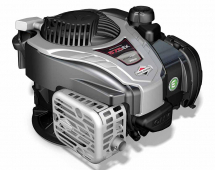   Briggs & Stratton 575EX  