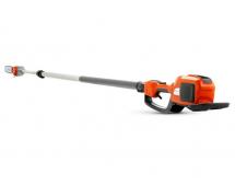   Husqvarna 530iPT5 (9678848-10)  .  