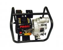   PROFI WT 30