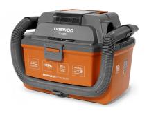   DAEWOO DAVC 1621Li SET
