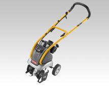   Ryobi RCP - 254 