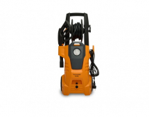   VILLARTEC RE 200C