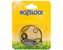    Hozelock   1,25  (4091P0000)