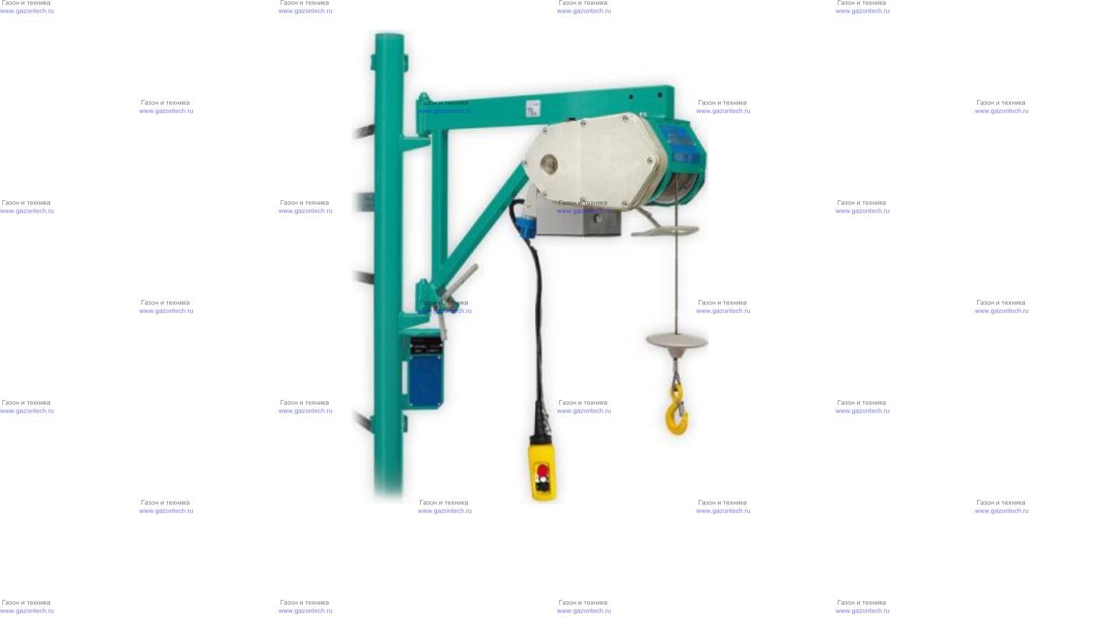 Стрелой с вертикальным подъемом. Подъемник Imer tr225 2v 1140608. Подъемник tr-50. Консольный подъемник Имер. Construction Lift Imer be200.