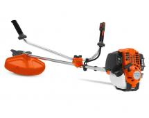  Husqvarna 524R 4-  (9673271-01)