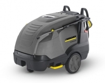    Karcher HDS 7/12-4M