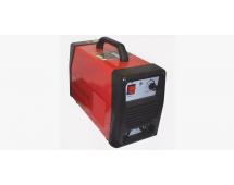 Сварочный аппарат STURMKRAFT INV ZX 160 ИНВЕРТОР Сварочный аппарат STURMKRAFT INV ZX 160 ИНВЕРТОР