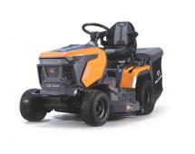 ������� ������� VILLARTEC MR 1997H