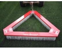     Redexim Verti-Broom 185