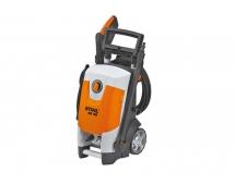    Stihl RE 118 