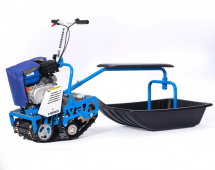 ��������������� ��-1 ZS ����