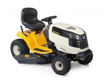   Cub Cadet CC 714 TF