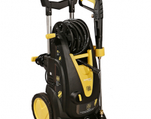    Hanskonner HPW9231I