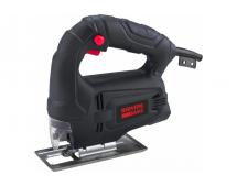  REDVERG Basic JS450