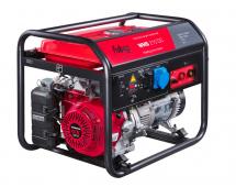 ��������� ��������� Fubag WHS 210 DC