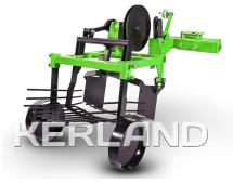  Kerland 1080 (KEN_160)     