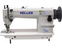 Швейная машина Velles VLS 1056