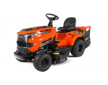 ������� ������� YARD FOX T 86 RBH