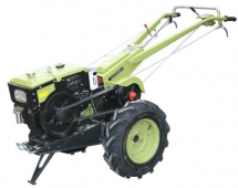   Crosser CR-M8