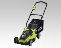   Ryobi RLM3640Li2 
