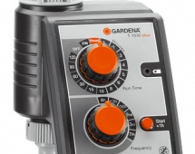 GARDENA    T 1030 plus (1860)