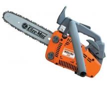  Oleo-Mac 925-10"