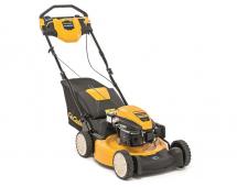   Cub Cadet CC 53 SPO V (12ABPQKC603)