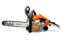  Stihl MS 162  35 
