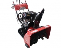    Tsunami STB-1176MET