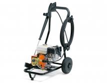    Stihl RB 302 (4772-012-4610)