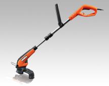   WORX WG110E