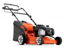   Husqvarna LC 140S (9676368-01)