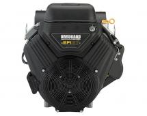   Briggs&Stratton Vanguard 27.. (5414771125J1)