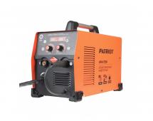    PATRIOT WMA 155M MIG/MAG/MMA (605302140) 