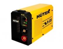    Huter R-220 