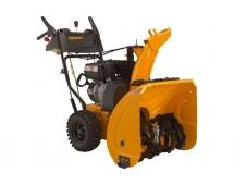  PARTON PA624ES (961920056)