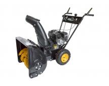  GreenField GF5.5hp/21"