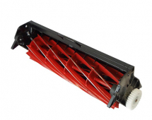    CAIMAN 20K/20H (01-060604-0008)