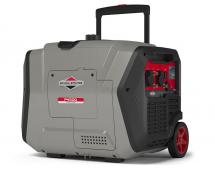   Briggs&Stratton P 4500 Inverter (030806)