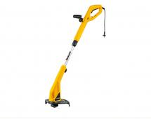 ������������� ������� Steher TEL-25-410